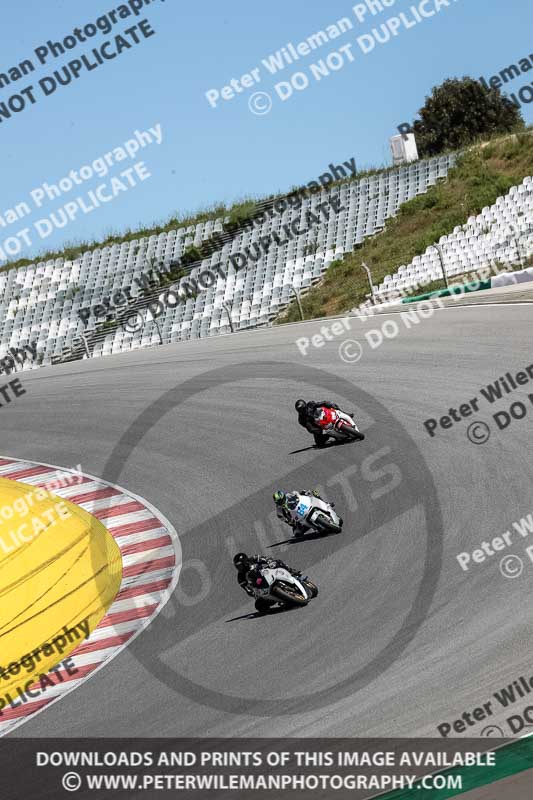 may 2019;motorbikes;no limits;peter wileman photography;portimao;portugal;trackday digital images